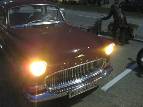 2015_09_25 OMC Eierspeis-Party #1177