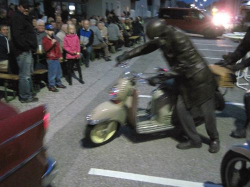 2015_09_25 OMC Eierspeis-Party #1178