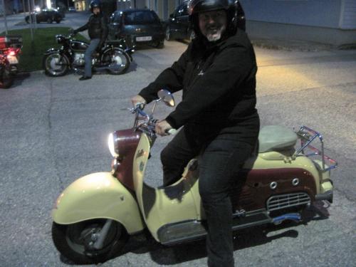 2015_09_25 OMC Eierspeis-Party #1179