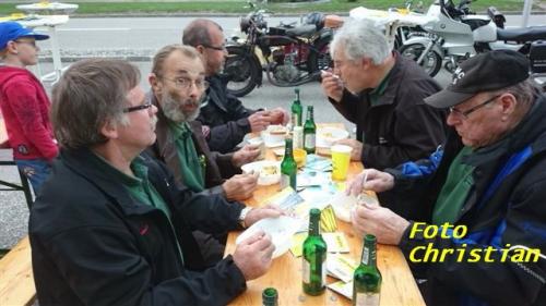 2015_09_25 OMC Eierspeis-Party #1180