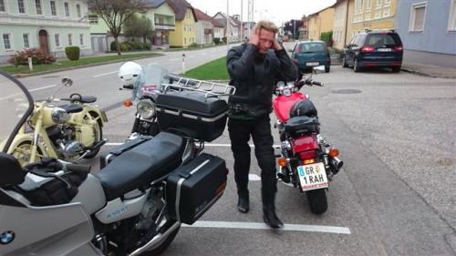 2015_09_25 OMC Eierspeis-Party #1183