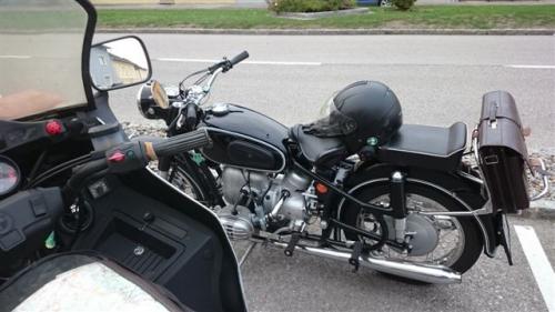 2015_09_25 OMC Eierspeis-Party #1185