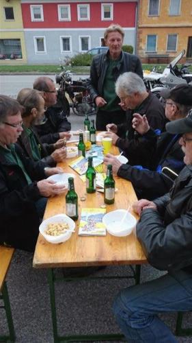 2015_09_25 OMC Eierspeis-Party #1186