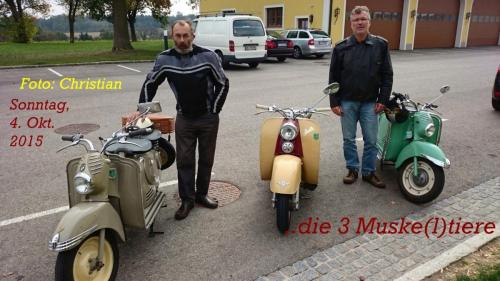 2015_10_04 OMC Roller ROYCE #1187