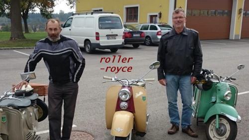 2015_10_04 OMC Roller ROYCE #1188