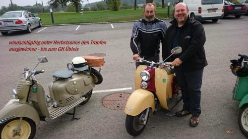 2015_10_04 OMC Roller ROYCE #1189