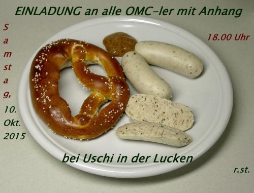 2015_10_10 OMC WW-Brezn #1192