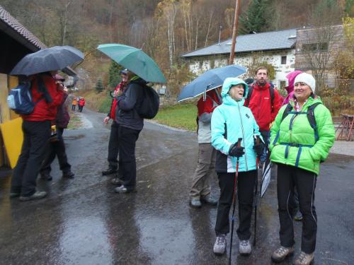 2015_11_15 OMC Wanderung #1195
