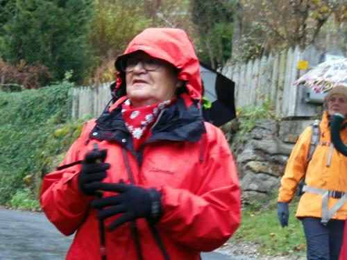 2015_11_15 OMC Wanderung #1197