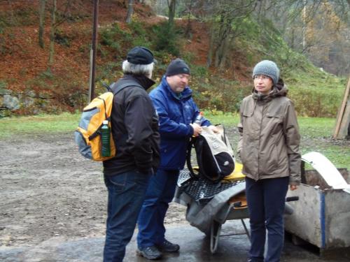 2015_11_15 OMC Wanderung #1198