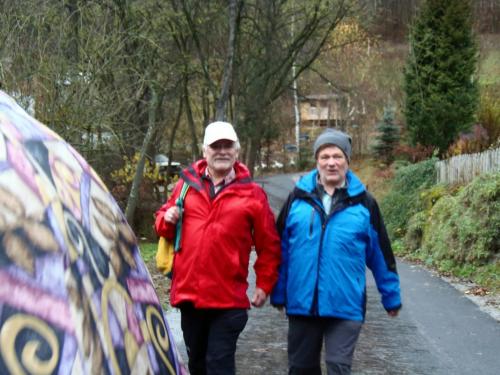 2015_11_15 OMC Wanderung #1199