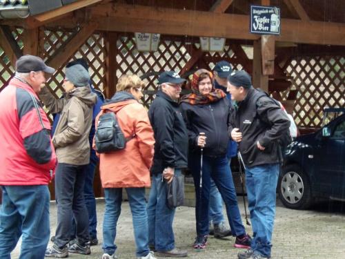 2015_11_15 OMC Wanderung #1202