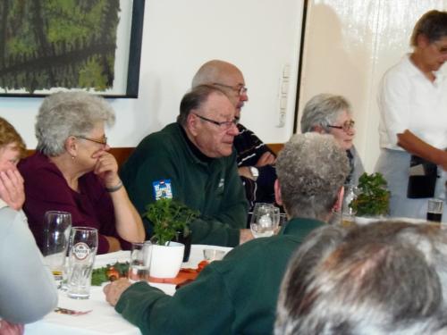 2015_11_15 OMC Wanderung #1208