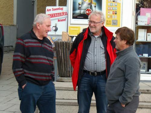 2015_11_15 OMC Wanderung #1216