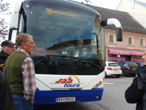 2015_11_15 OMC Wanderung #1217