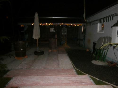 2015_12_12 OMC Punsch-Treff CH