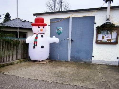 2015_12_12 OMC Punsch-Treff CH #1223