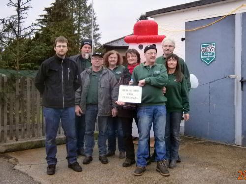 2015_12_12 OMC Punsch-Treff CH #1224