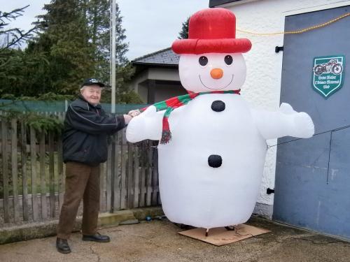 2015_12_12 OMC Punsch-Treff CH #1225