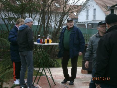 2015_12_12 OMC Punsch-Treff CH #1228
