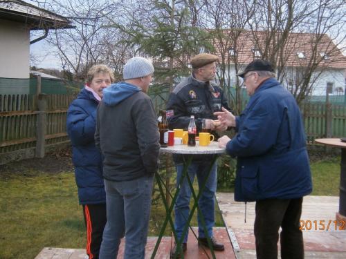 2015_12_12 OMC Punsch-Treff CH #1229