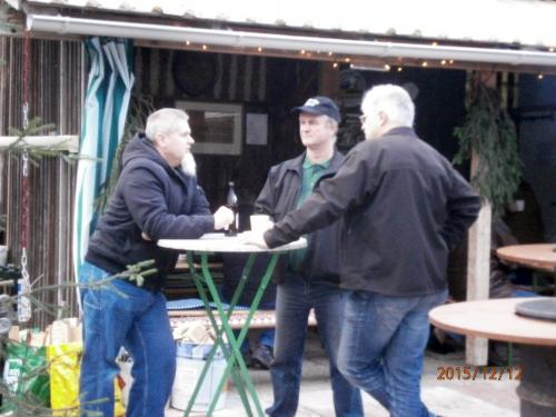 2015_12_12 OMC Punsch-Treff CH #1231