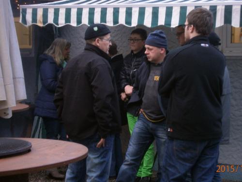 2015_12_12 OMC Punsch-Treff CH #1232