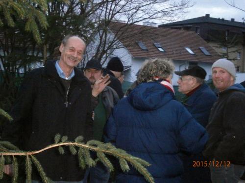 2015_12_12 OMC Punsch-Treff CH #1238