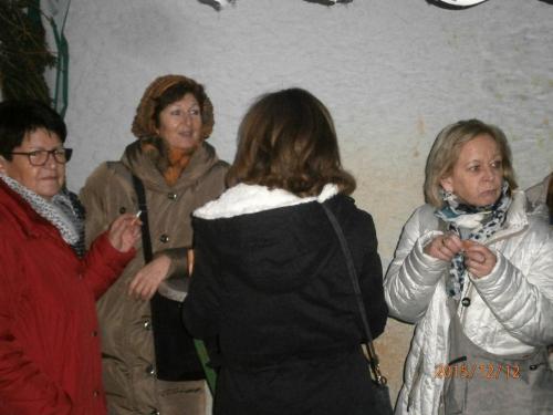 2015_12_12 OMC Punsch-Treff CH #1243