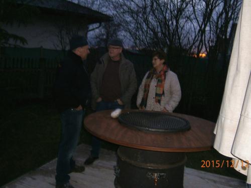 2015_12_12 OMC Punsch-Treff CH #1250