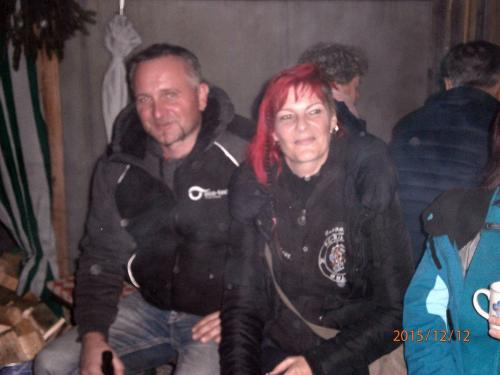 2015_12_12 OMC Punsch-Treff CH #1251