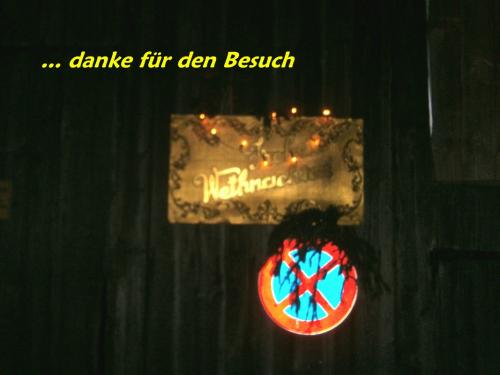 2015_12_12 OMC Punsch-Treff CH #1252