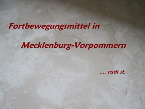 2016-01-18 OMC Fortbewegung #1253