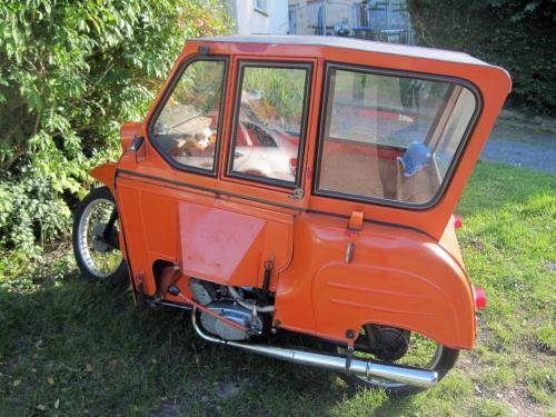 2016-01-18 OMC Fortbewegung #1254