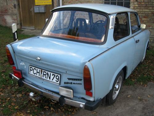 2016-01-18 OMC Fortbewegung #1255