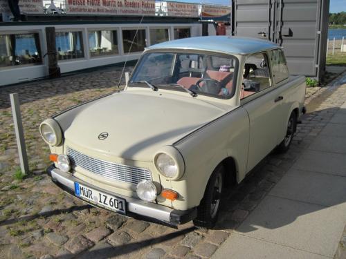 2016-01-18 OMC Fortbewegung #1258