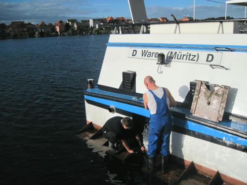 2016-01-18 OMC Fortbewegung #1259