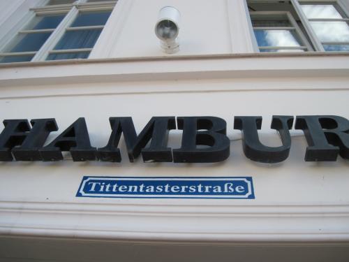 2016-01-18 OMC Fortbewegung #1260