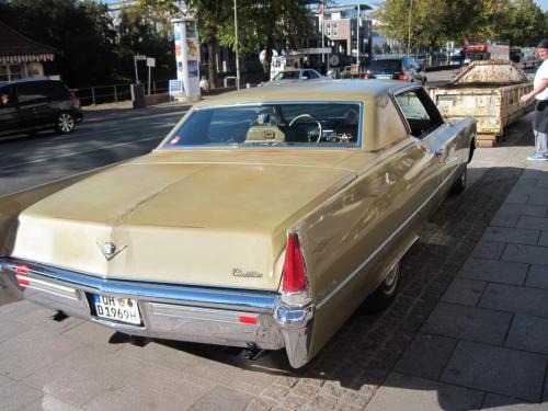 2016-01-18 OMC Fortbewegung #1261