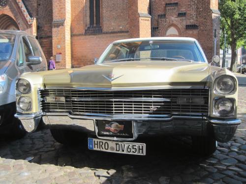 2016-01-18 OMC Fortbewegung #1263