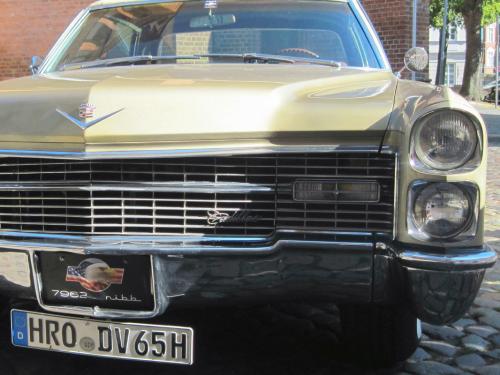 2016-01-18 OMC Fortbewegung #1264