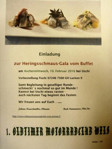 2016_01_26 OMC Heringsschmaus Einl #1267