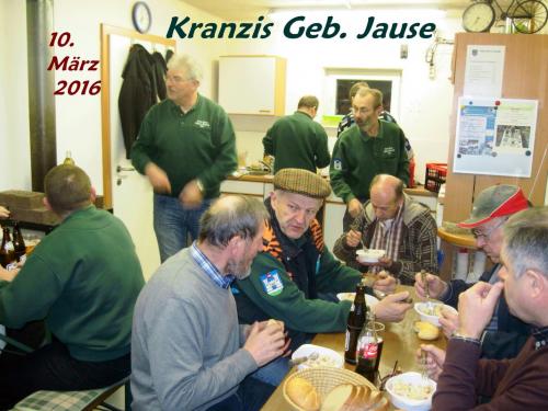 2016_03_10 OMC OBM. Geb. Feier #1268