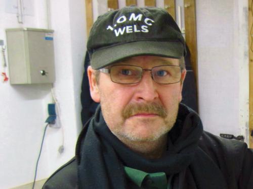 2016_03_10 OMC OBM. Geb. Feier