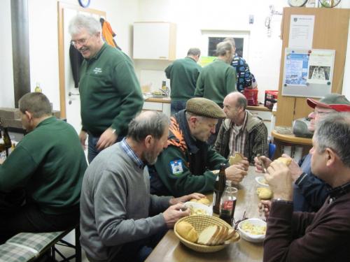 2016_03_10 OMC OBM. Geb. Feier #1270