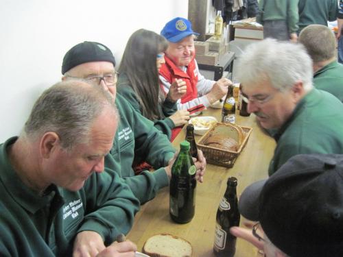 2016_03_10 OMC OBM. Geb. Feier #1271