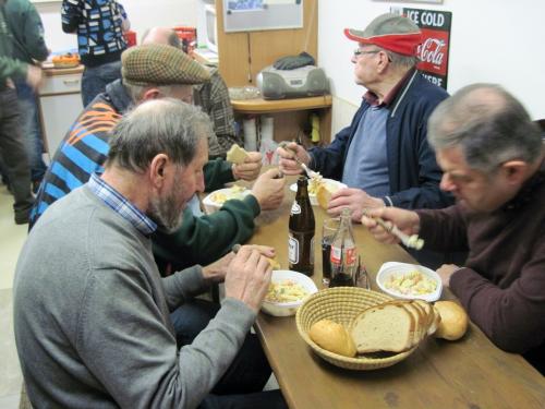 2016_03_10 OMC OBM. Geb. Feier #1272