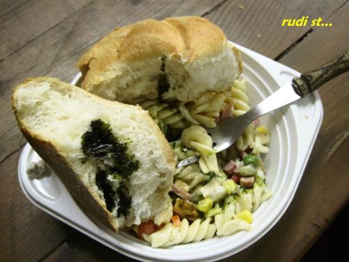 2016_03_10 OMC OBM. Geb. Feier #1273