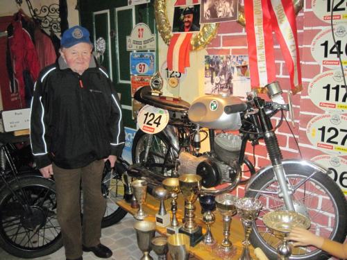 2016_03_10 OMC Roithi Erblermuseum #1275