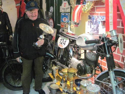 2016_03_10 OMC Roithi Erblermuseum #1276